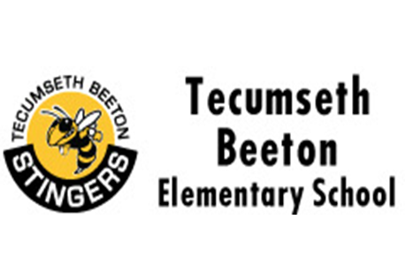 Tecumseth Beeton Elementary School